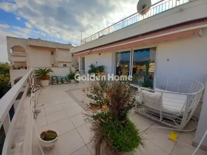 Apartment 130m<sup>2</sup> for sale photo 2