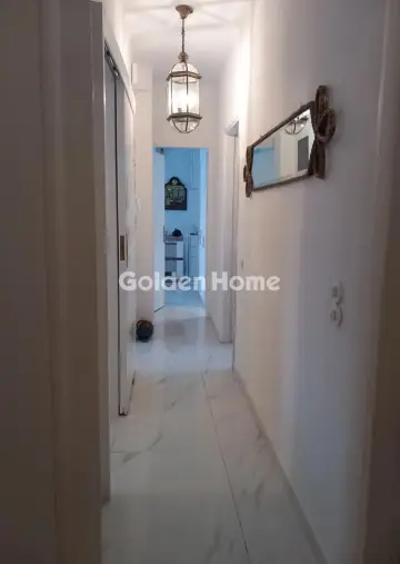 Apartment 130m<sup>2</sup> for sale photo 11