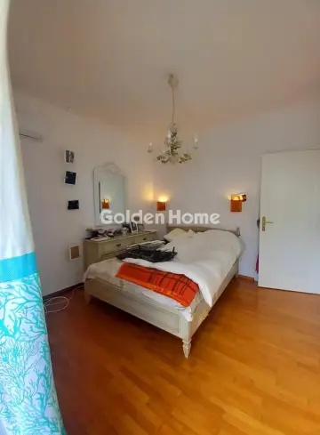 Apartment 130m<sup>2</sup> for sale photo 12