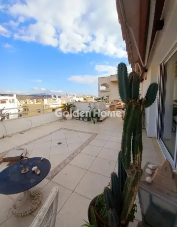 Apartment 130m<sup>2</sup> for sale photo 5