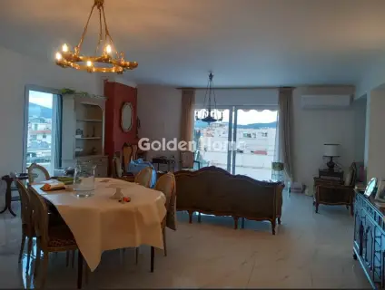 Apartment 130m<sup>2</sup> for sale photo 7