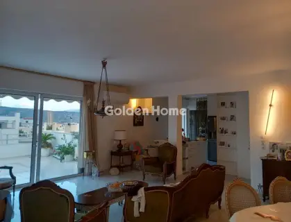Apartment 130m<sup>2</sup> for sale photo 8