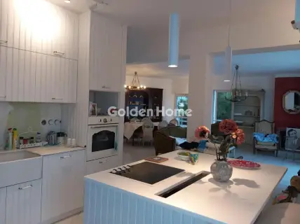 Apartment 130m<sup>2</sup> for sale photo 9