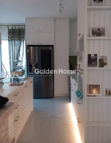 Apartment 130m<sup>2</sup> for sale photo 10