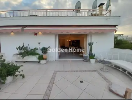 Apartment 130m<sup>2</sup> for sale photo 1