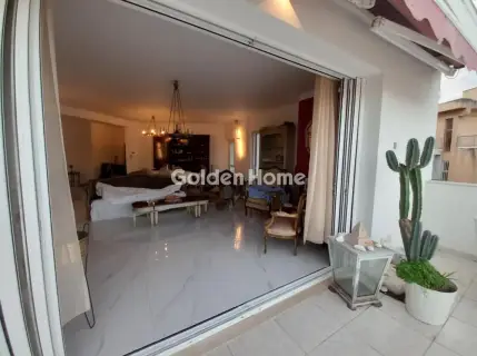 Apartment 130m<sup>2</sup> for sale photo 6