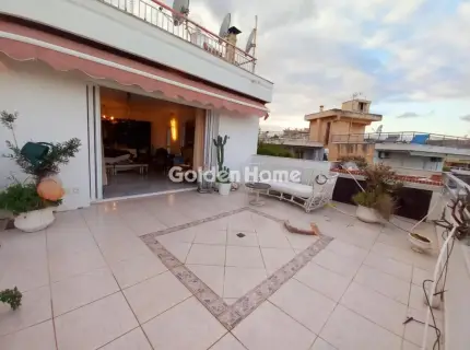 Apartment 130m<sup>2</sup> for sale photo 3