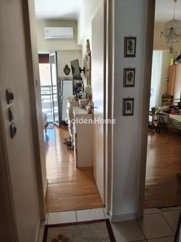 Apartment 102m<sup>2</sup> for sale photo 13