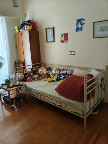 Apartment 102m<sup>2</sup> for sale photo 17