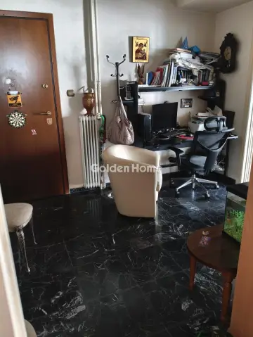 Apartment 102m<sup>2</sup> for sale photo 9