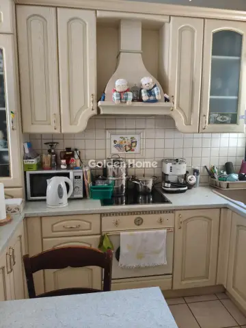 Apartment 102m<sup>2</sup> for sale photo 11