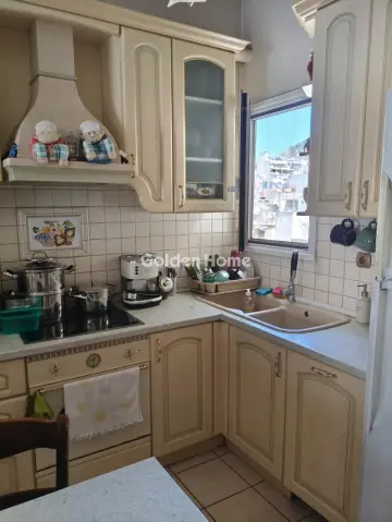 Apartment 102m<sup>2</sup> for sale photo 10