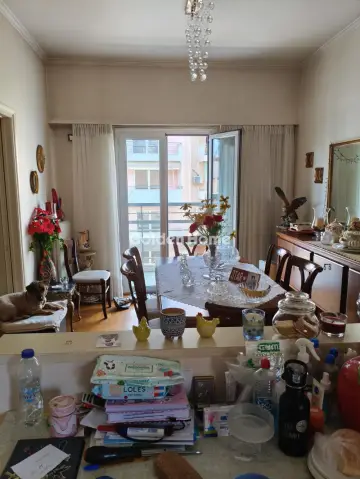 Apartment 102m<sup>2</sup> for sale photo 6