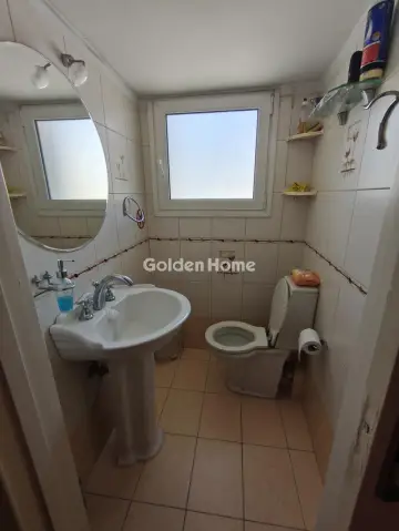 Apartment 102m<sup>2</sup> for sale photo 23