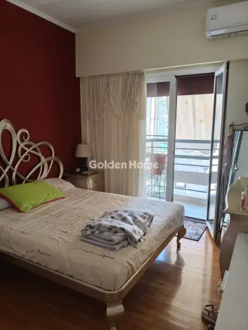 Apartment 102m<sup>2</sup> for sale photo 14