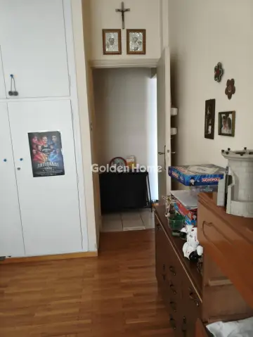 Apartment 102m<sup>2</sup> for sale photo 19