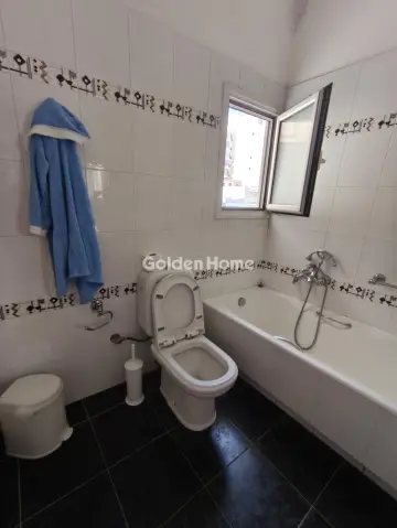 Apartment 102m<sup>2</sup> for sale photo 21