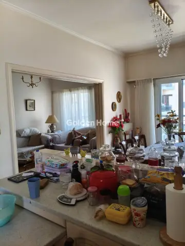 Apartment 102m<sup>2</sup> for sale photo 8