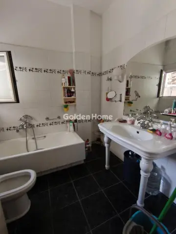 Apartment 102m<sup>2</sup> for sale photo 20
