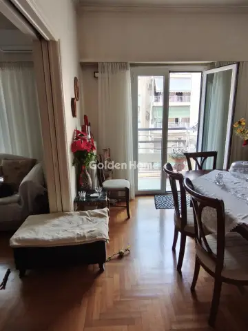 Apartment 102m<sup>2</sup> for sale photo 5