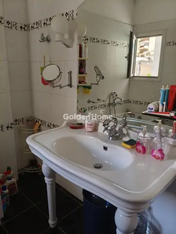 Apartment 102m<sup>2</sup> for sale photo 22