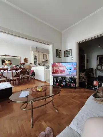 Apartment 102m<sup>2</sup> for sale photo 7