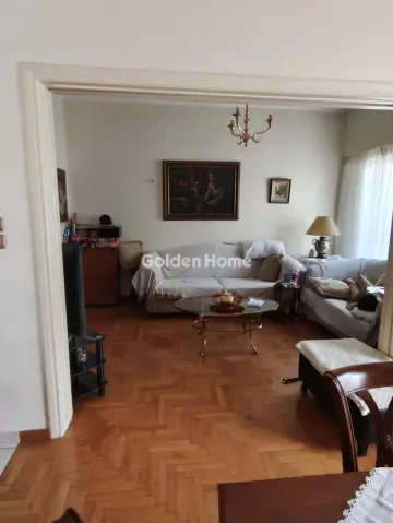 Apartment 102m<sup>2</sup> for sale photo 4