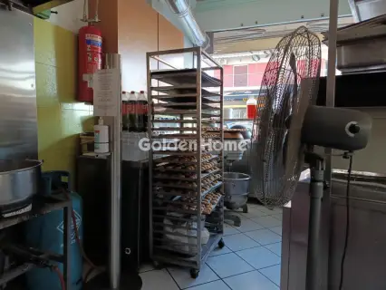 Store 75m<sup>2</sup> for sale photo 5186610