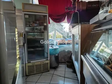 Store 75m<sup>2</sup> for sale photo 5186611