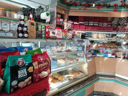 Store 75m<sup>2</sup> for sale photo 5186609