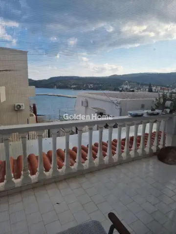 Οροφομεζονέτα 220τ.μ. προς πώληση φωτογραφία 1
