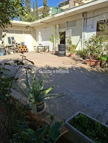 Professional Plot 1012m<sup>2</sup> for sale photo 1