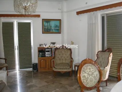 Apartment 96m<sup>2</sup> for sale photo 2
