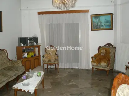 Apartment 96m<sup>2</sup> for sale photo 1