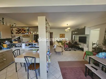 Apartment 73m<sup>2</sup> for sale photo 2