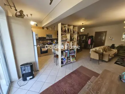 Apartment 73m<sup>2</sup> for sale photo 3