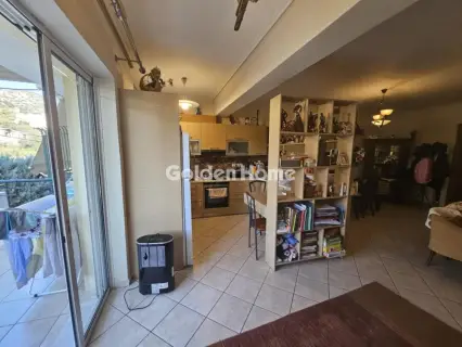 Apartment 73m<sup>2</sup> for sale photo 6