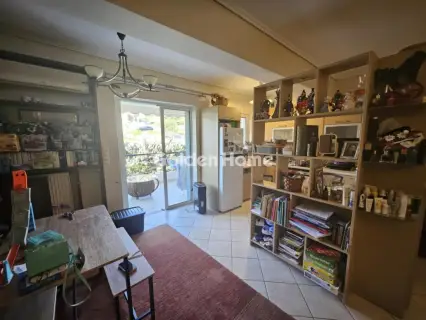 Apartment 73m<sup>2</sup> for sale photo 4