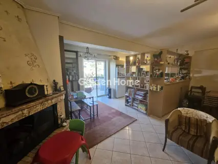 Apartment 73m<sup>2</sup> for sale photo 8