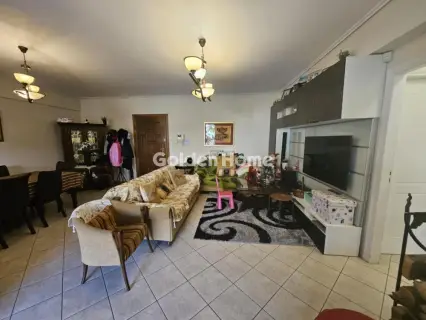Apartment 73m<sup>2</sup> for sale photo 7