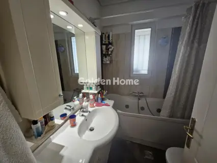 Apartment 73m<sup>2</sup> for sale photo 24
