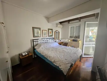 Apartment 73m<sup>2</sup> for sale photo 21