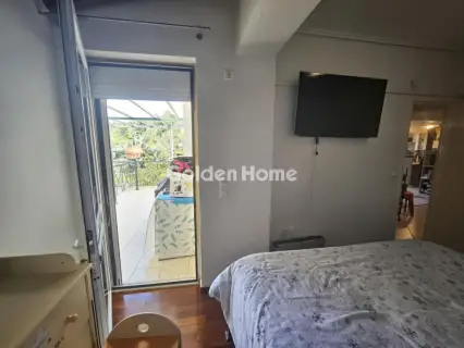 Apartment 73m<sup>2</sup> for sale photo 22