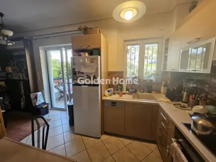 Apartment 73m<sup>2</sup> for sale photo 16