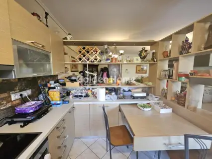 Apartment 73m<sup>2</sup> for sale photo 15