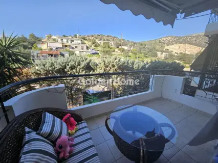 Apartment 73m<sup>2</sup> for sale photo 5