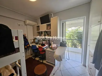 Apartment 73m<sup>2</sup> for sale photo 17