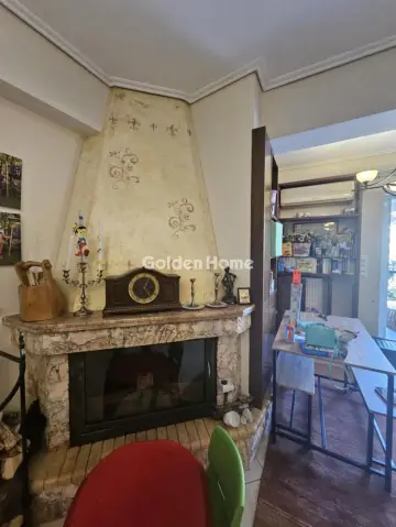Apartment 73m<sup>2</sup> for sale photo 13