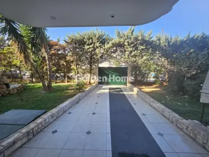 Apartment 73m<sup>2</sup> for sale photo 25