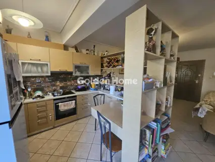 Apartment 73m<sup>2</sup> for sale photo 14